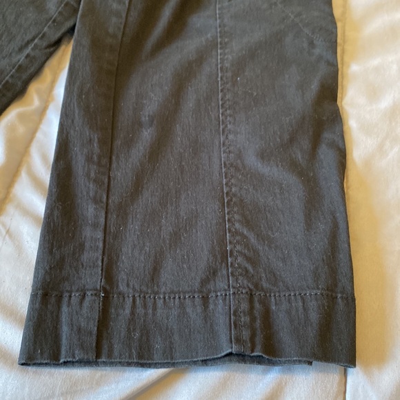 WEST MARINE Capri - Picture 3 of 12